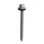 IronRidge RD Structural Screw 3.0L, HW-RD1430-01-M1