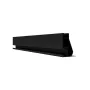 IronRidge Domestic XR10 Rail 168" - Black, XR-10-168B-US