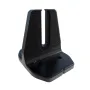 IronRidge Domestic Halo Ultra Grip - Black, QM-HUG-01-B1-US