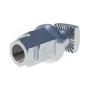IronRidge Square-Bolt Bonding Hardware, BHW-SQ-03-A1