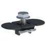 IronRidge Domestic Aire MLPE Mount, AE-MLPE-01-M1-US