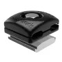 SnapNrack Universal Wire Clamp, 242-02150