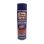 SnapNrack Protecto-Tak Spray Adhesive, 131-01347