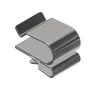SnapNrack Smart Clip II, 232-01173