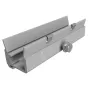 SnapNrack Ultra Rail Splice Silver, 242-01213