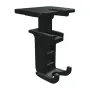 SnapNrack Wire Saver, 242-92262