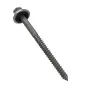 SnapNrack Umbrella Lag 4", 242-92266