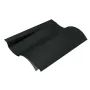 SnapNrack S-Tile Hook Replacement Flashing, 232-60056