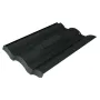 SnapNrack W-Tile Hook Replacement Flashing, 232-60057