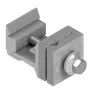 SnapNrack Ultra Rail Hanger Bolt Clamp, 242-01128