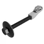 SnapNrack Array Edge Screen Fastener, 242-04105