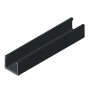 SnapNrack RL Universal Flash Track, 232-01371