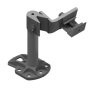 SnapNrack Ultra Rail Tilt-Mount Kit 5.5", 242-10019
