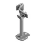 SnapNrack Ultra Rail Tilt-Mount Kit 14", 242-10021