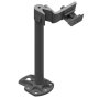 SnapNrack Ultra Rail Tilt-Mount Kit 23", 242-10022