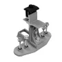 SnapNrack TopSpeed Mount, 242-10005