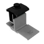 SnapNrack TopSpeed Clamp, 242-10011
