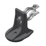 SnapNrack SpeedSeal Conduit Mount Kit for 3/4" EMT, 242-05164