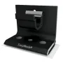 SnapNrack UltraFoot Anchor - Black, 242-10058