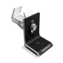 SnapNrack Universal Conduit Mount - Leveling, 242-10059