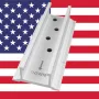 SnapNrack Domestic DeltaTrack, 242-10064-USA