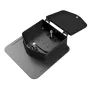 SnapNrack FlashBox, 242-10028