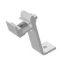 SnapNrack Ultra Rail Simple Tilt Front Leg 5deg, 242-10060