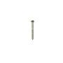 EcoFasten Solar 4" Lag Screw, 3016017