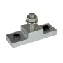 EcoFasten Solar Sim-Support Mount, 3014012