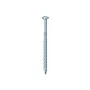 EcoFasten Solar #15x3" Roofing Screw, SCRW DP 15-13X03