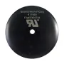QuickBOLT 3" Microflashing w/EPDM, 17669