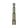 QuickBOLT Hex Driver for QB1 Mounting Kits, 17665