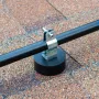 QuickBOLT Conduit Puck Kit, 16323