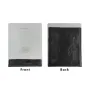 Quickpatch 4"X5" Galv W/Butyl -Bulk