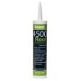 Geocel 4500 Roof Bonding Sealant 10 oz. - White, GC55101