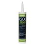 Geocel 4500 Roof Bonding Sealant 10 oz. - Black, GC55103