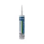 Geocel 4350 Hybrid Construction Sealant 10.1 fl. oz. - Nantucket Gray, GC43522