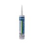 Geocel 4350 Hybrid Construction Sealant 10.1 fl. oz. - Deep Bronze, GC43542