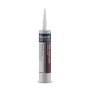 Geocel 4600 Hybrid Structural Adhesive Sealant 10.1 oz. - White, GC46101
