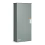 Kohler Power Co. Single Phase 200A Automatic Transfer Switch w/24 Load Center, RDT-CFNC-0200B-QS7