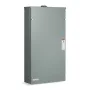 Kohler Power Co. Single Phase 200A Service Entrance Automatic Transfer Switch, RDT-CFNC-200ASEQS4