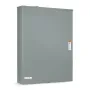 Kohler Power Co. Single Phase 200A Service Entrance Automatic Transfer Switch w/42 Load Center, RDT-CFNC-200BSEQS3