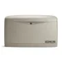 Kohler Power Co. Single Phase 240V cUL/US CSA Generator - Cashmere, 14RESA-QS32