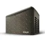 Kohler Power Co. Single Phase 240V cUL CSA Generator - Mossy Oak Original Bottomland, 26RCA-QS11