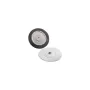 OMG PowerGrip Plus PVC Roof Mounting System, PGRPP-PVC