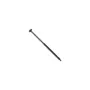 OMG Extra Heavy Duty 3" Lag Screw, XHD003X-1