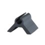 OMG Mini EPDM - Black, PGM-BK