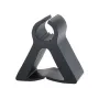 OMG Small EPDM - Black, PGS-BK