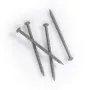 OMG Heavy Duty 4" Fasteners for Concrete & Wood Decks - Bucket, CRHD4B