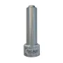 ProSolar CFJE-450-1 Commercial FastJack E Series 4.5 In. Standoff
